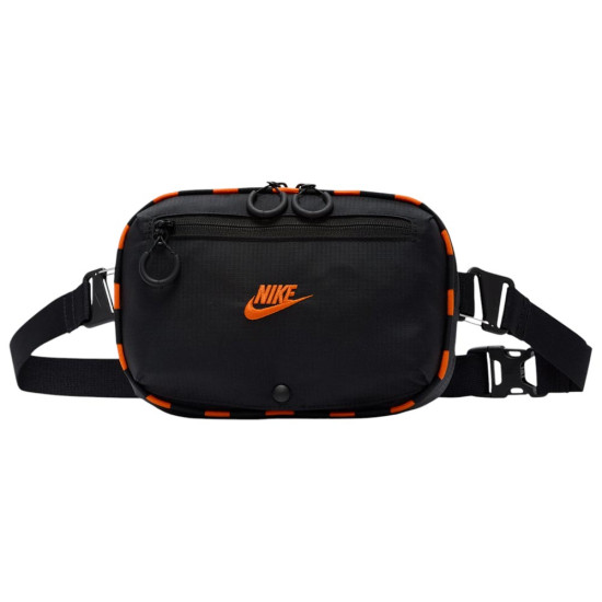 Nike Τσαντάκι ώμου Hayward Patrol Crossbody Bag